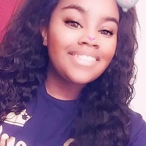 Meet your Posher, Amori